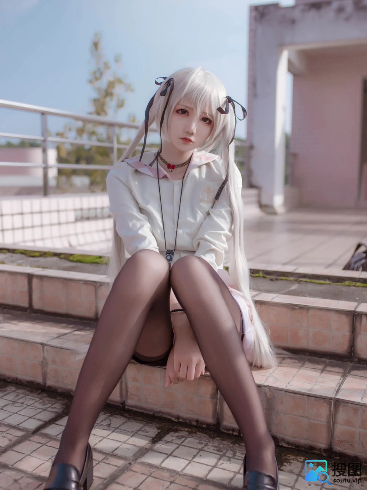 五更百鬼 – 合集51套 文件大小8.6GB