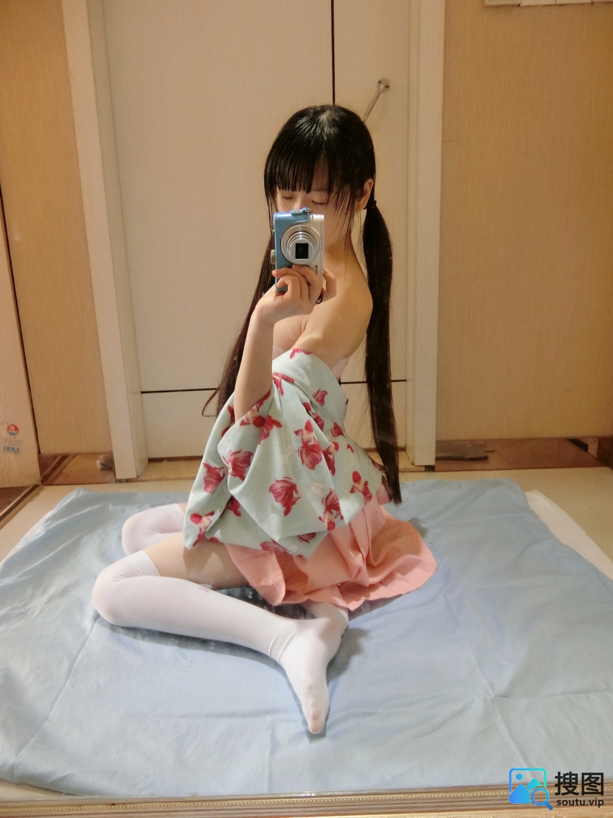 西尔酱 – 合集20套 文件大小7.44GB