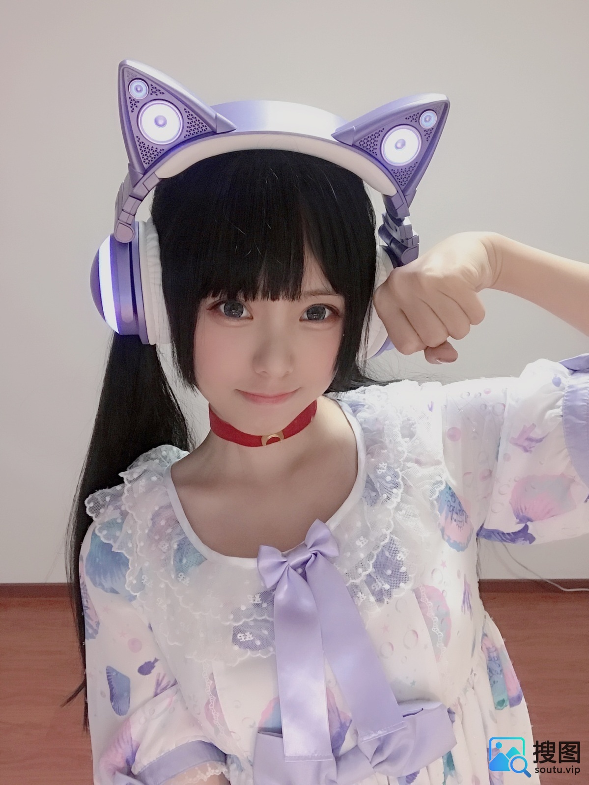 小野妹子w – 合集48套 文件大小10.4GB