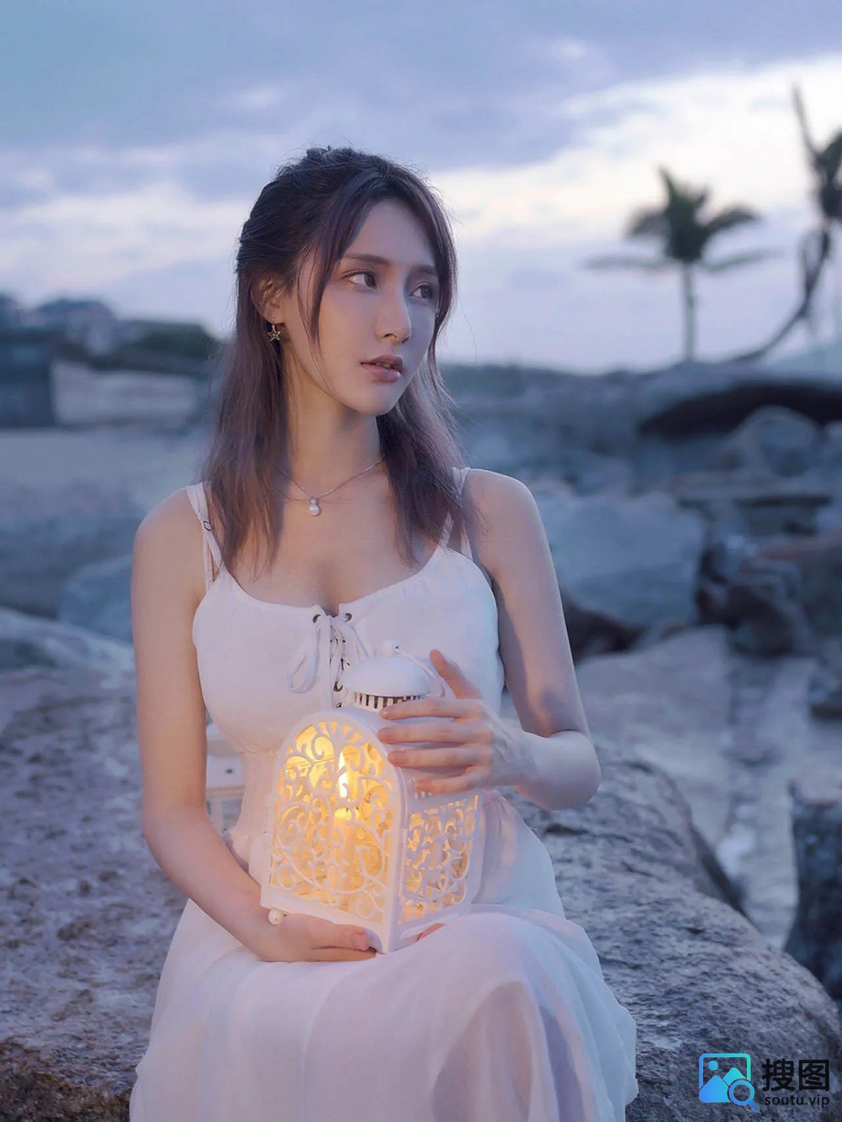 在下萝莉控ii – 合集48套 文件大小9.3GB