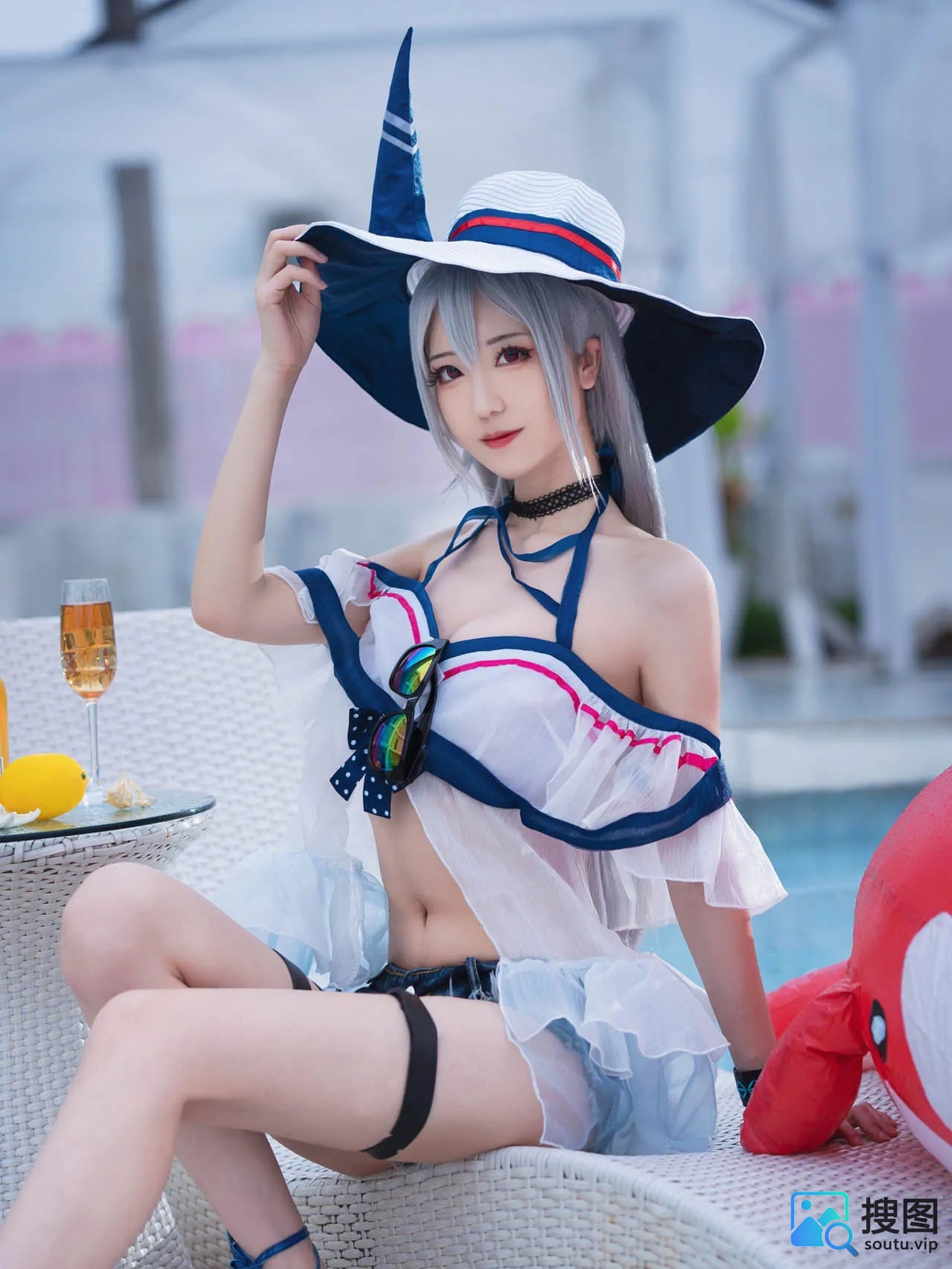 弥音音ww – 合集40套 文件大小6.53GB