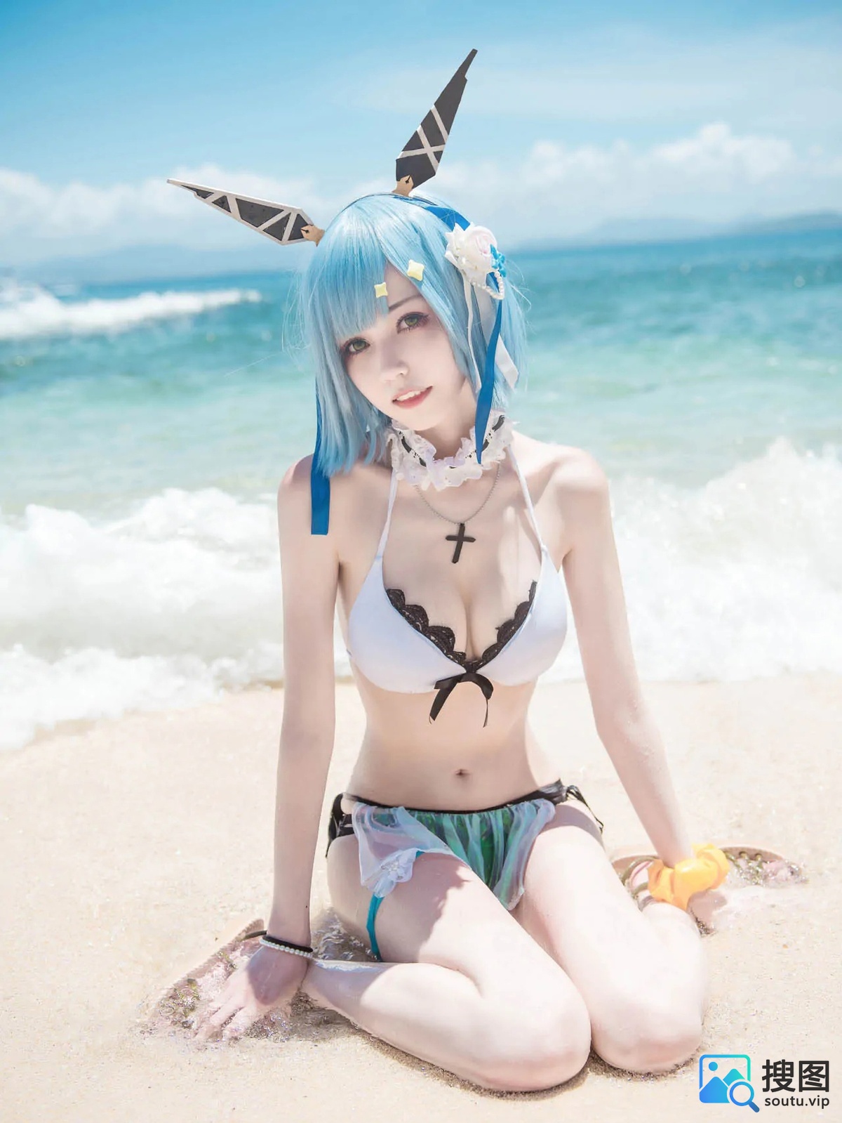 你的负卿 – 合集38套 文件大小5.5GB