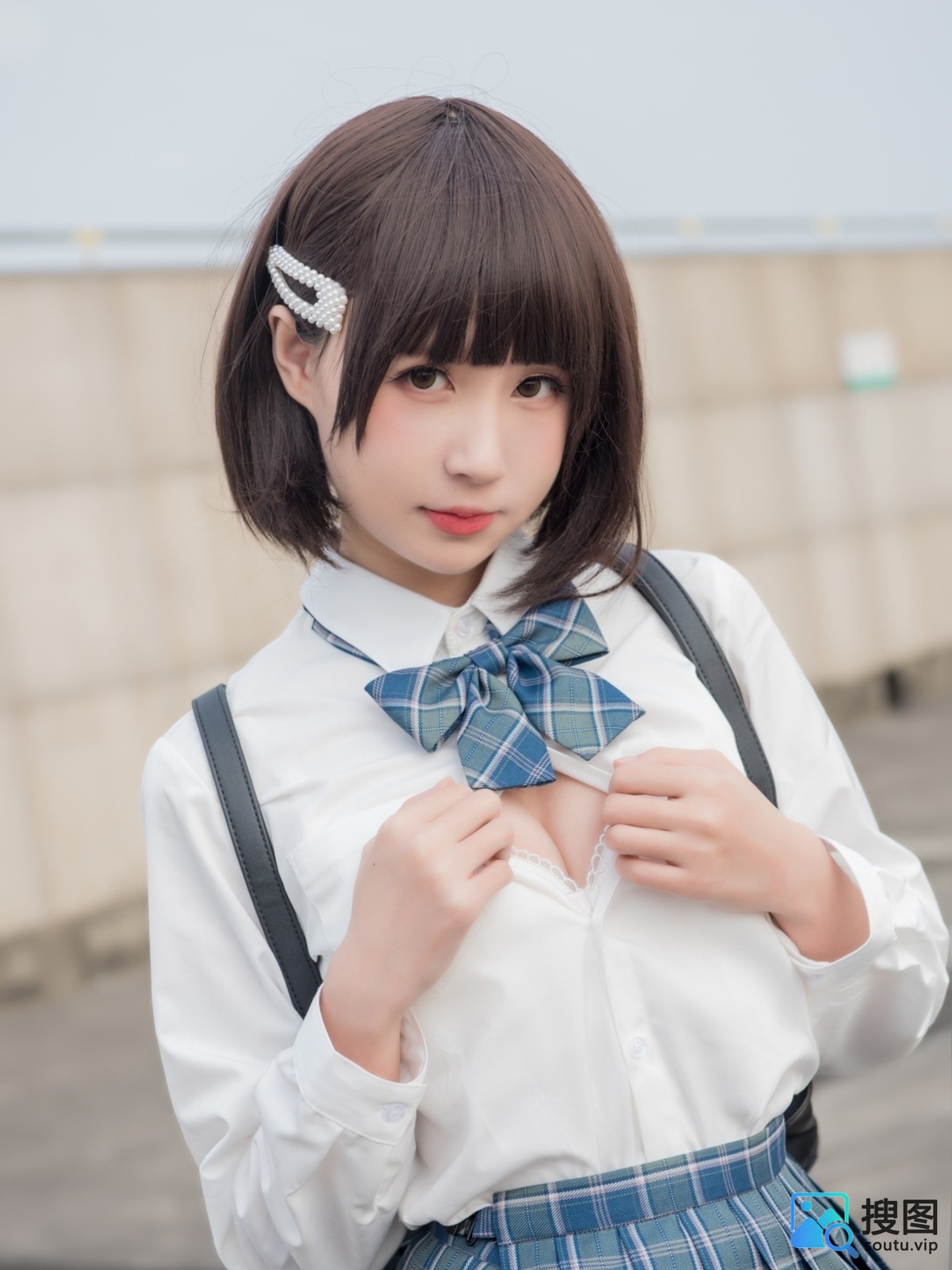 南鸽 – 合集4套 文件大小1.5GB