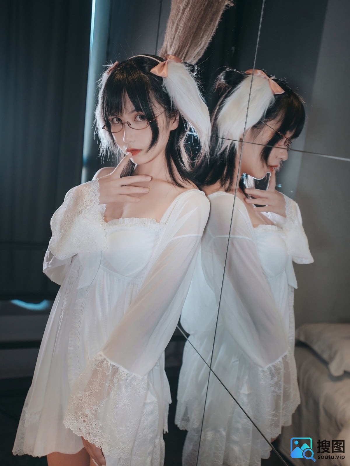 逐月Su合集 – 合集44套 文件大小5.15GB