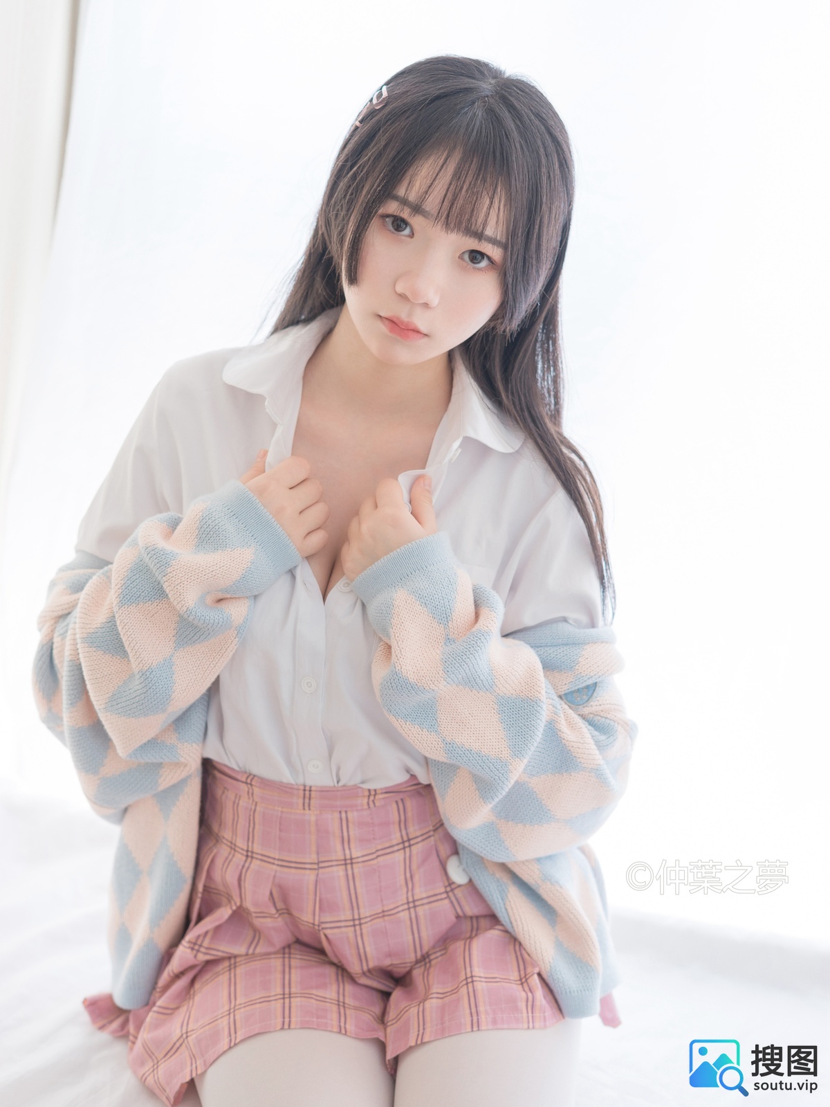 轻兰映画 – 合集42套 文件大小20.8GB