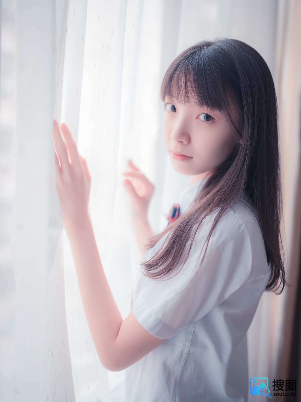 风之领域 – 合集286套 文件大小111GB