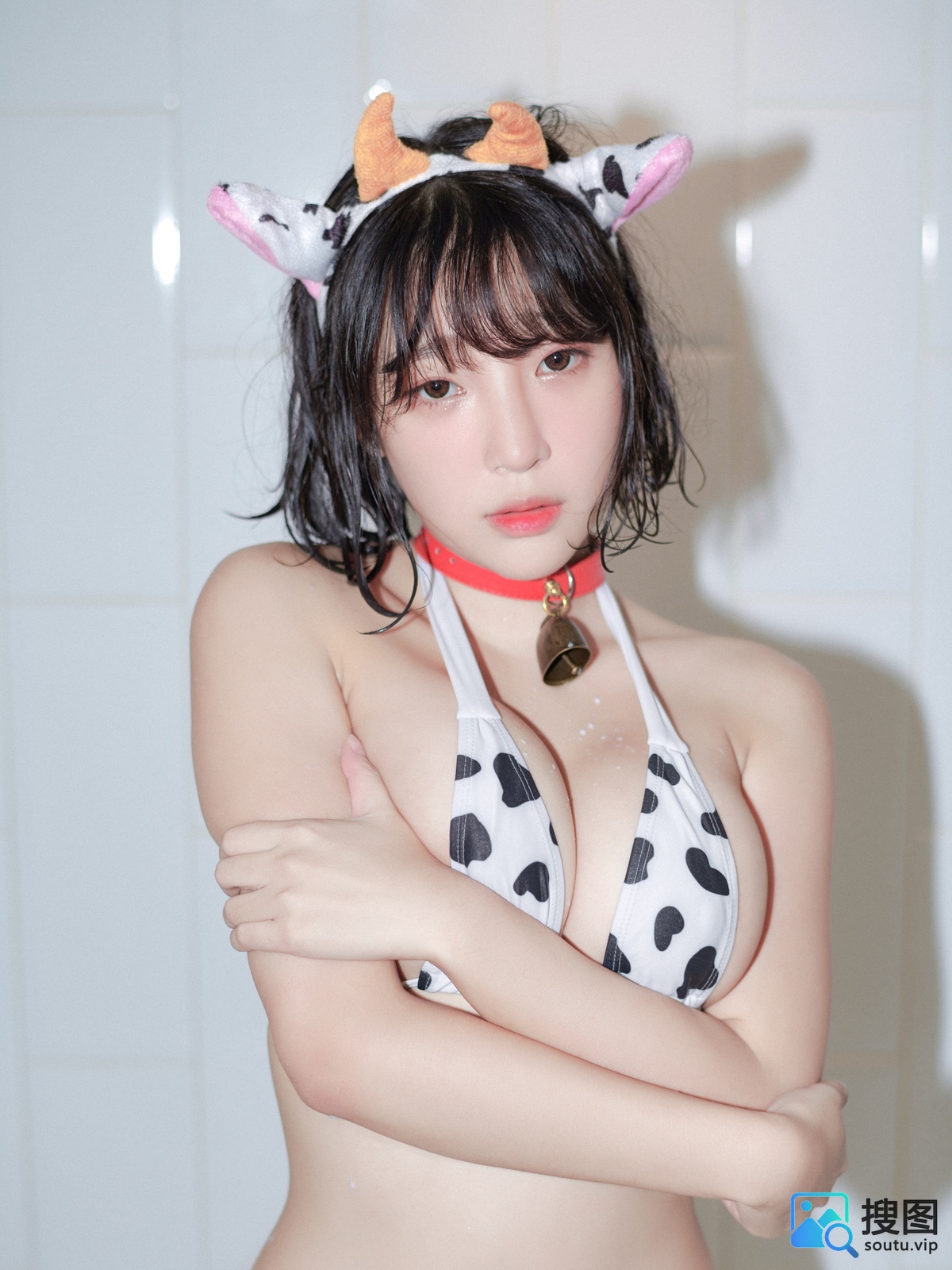 ArtGravia – 全套合集371期 文件大小98.1GB