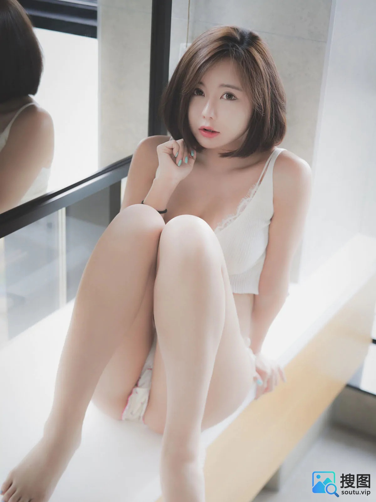 Pure Media – 全套合集222期 文件大小145.5GB