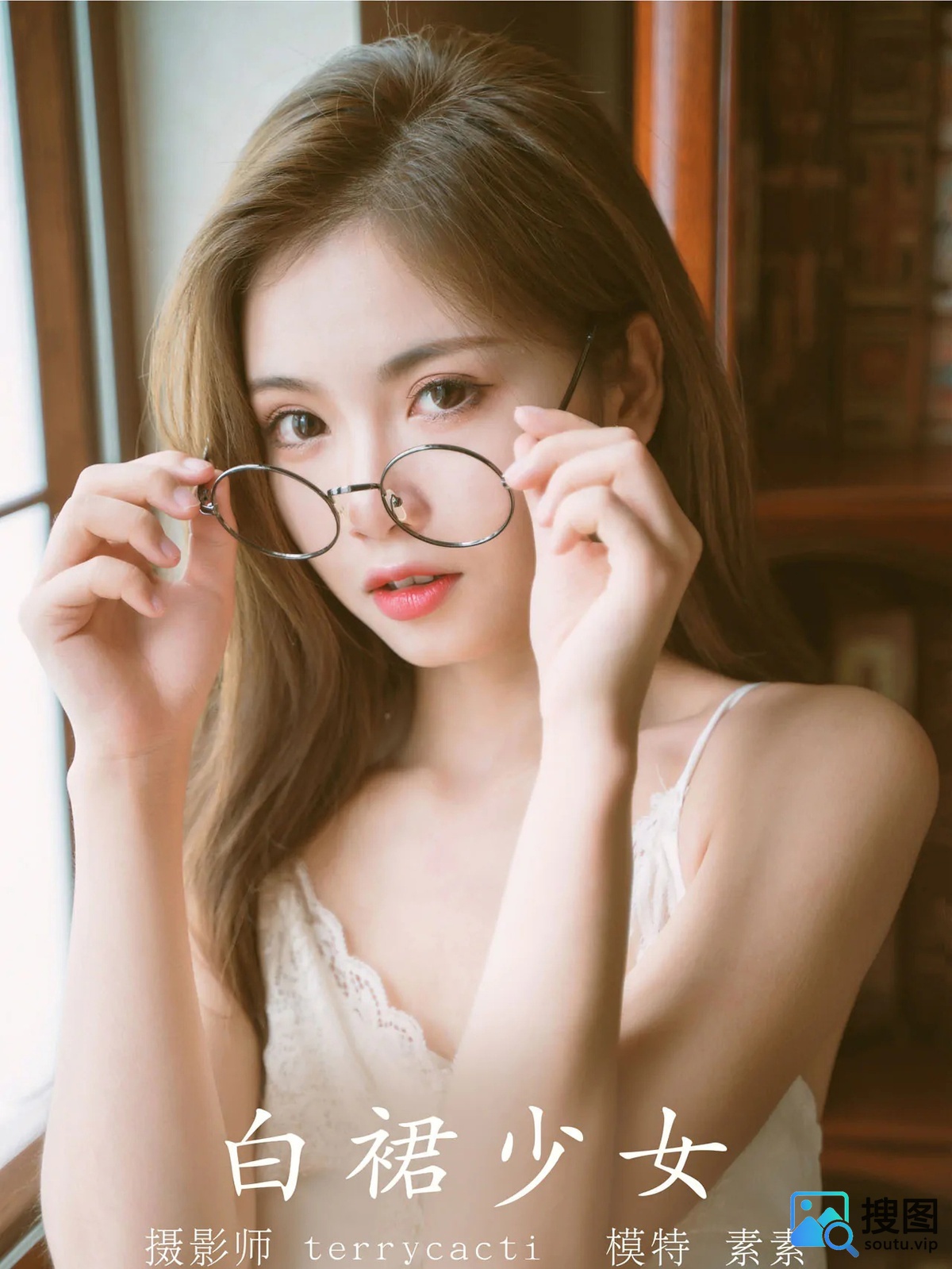 YITUYU艺图语 – 全套合集9083期 文件大小3372GB