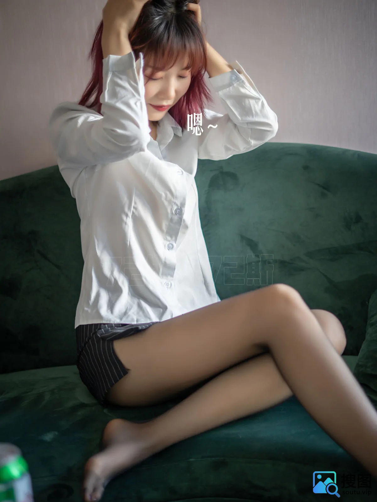 72斯 – 全套文件大小1.8GB