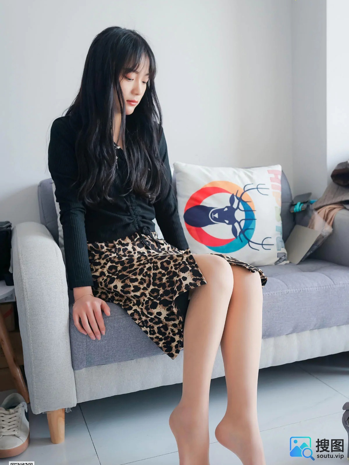 SIEE丝意 – 全套文件大小74.5GB